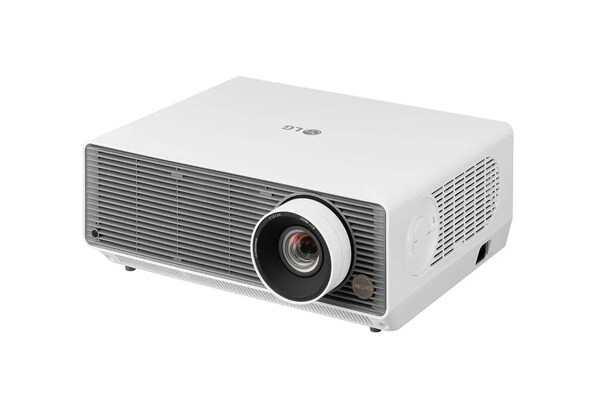 LG ProBeam 4K Laser Projector (3840x2160) | LG Business Solutions