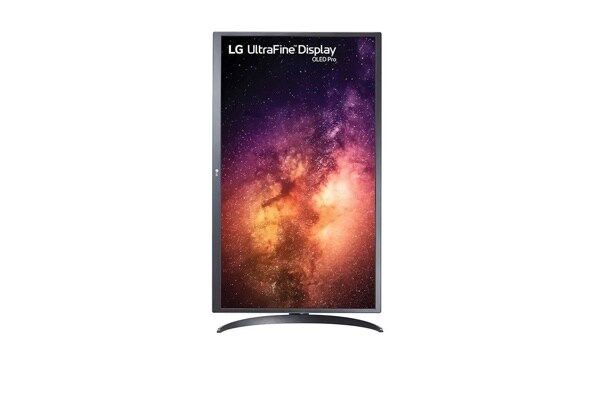 31.5” UltraFine™ OLED Pro 4K Monitor | 32EP950-B | LG US Business