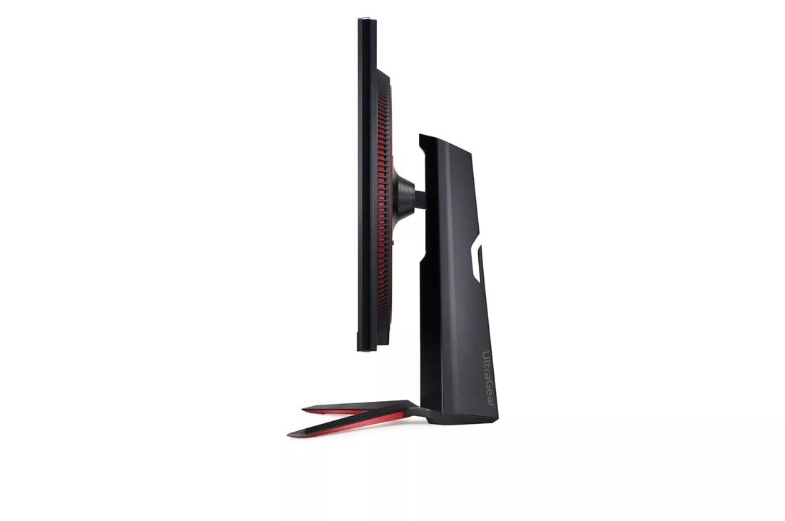 LG 32GN650-B 32インチモニター LG 32GN650-B Product Support :Manuals, Warranty & More | LG