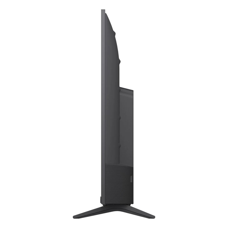32 Inch Class LGHD TV AI LB650 Smart TV 2026 - 32LB650BPUA.AUS