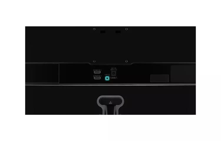 LG 29UM57-P: 29