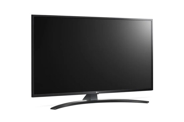65” UT560H9 Series UHD Pro:Centric® TV for Hospitality