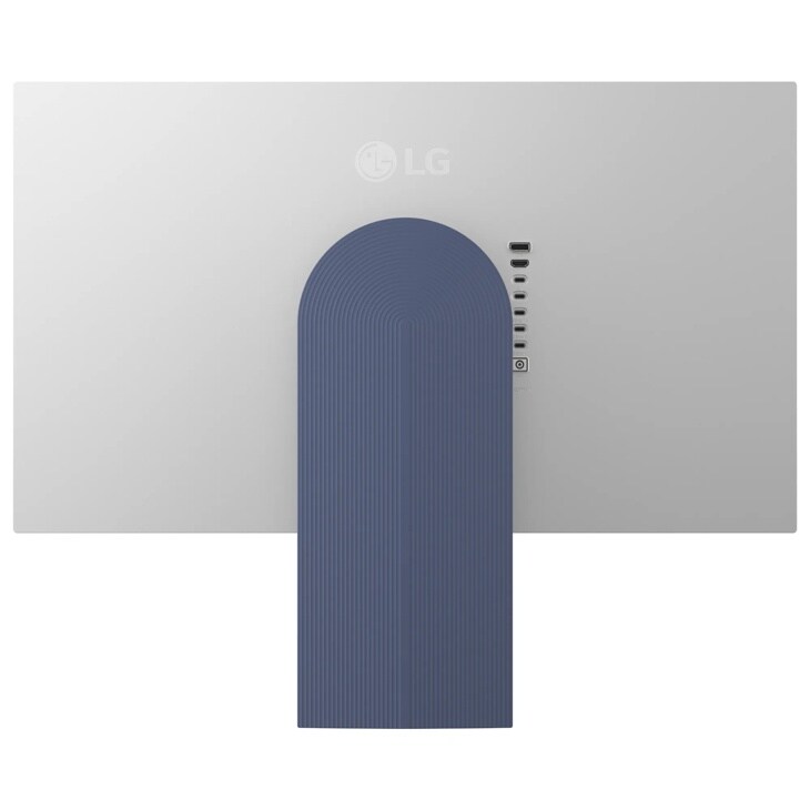 32 Inch 6K Monitor - 32U990A-S | LG USA