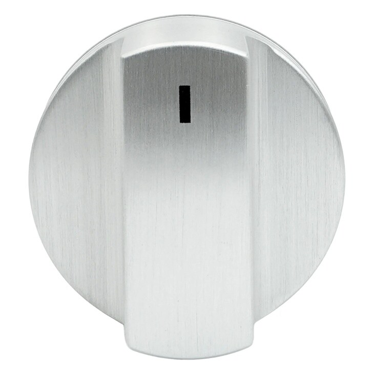LG Accessories AEZ74293304 Knob for LG Range