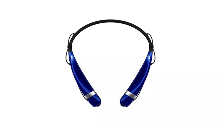 HBS-760.ACUSBLI