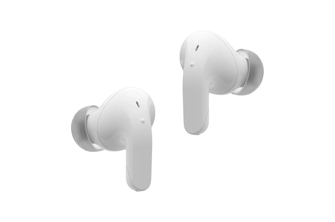 Auriculares Inalámbricos Xiaomi Mi Earphones 2 Basic Bluetooth