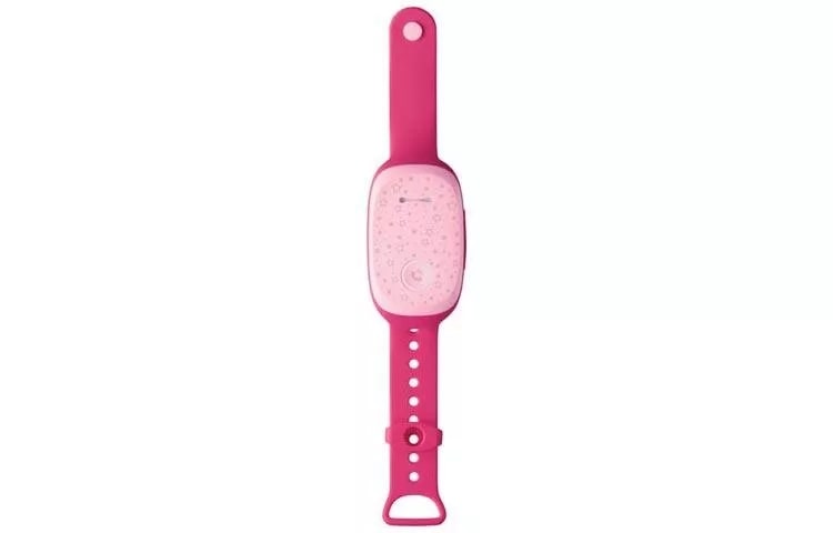 Lg women's cheap gizmopal