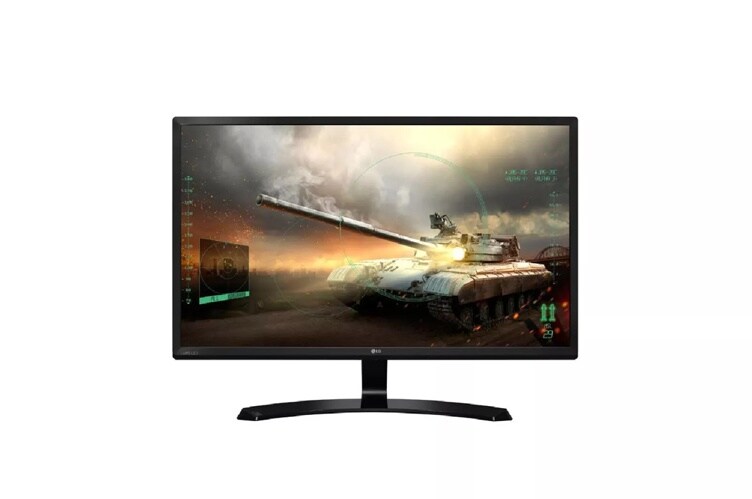 24MP59HT-P.AUS
