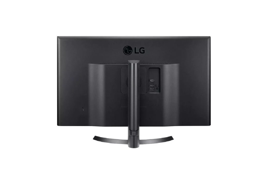 " Class 4K UHD LED Monitor " Diagonal