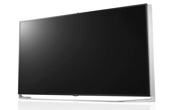 LG 65UB9800: 65