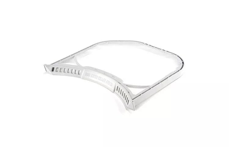 Dryer Lint Filter