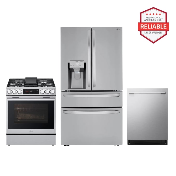 Kitchen-Package-