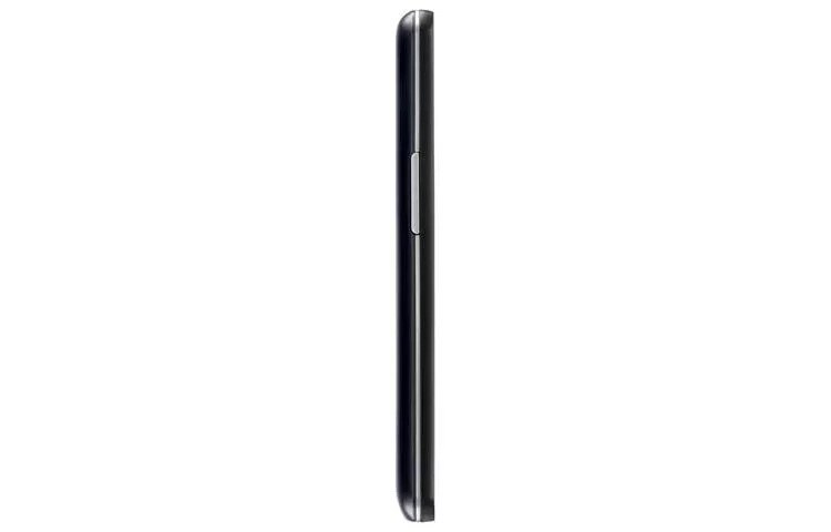 Today is your day to stand out. The LG Optimus L70™ lets you look your best at all times with a powerful performance and stunning IPS Display.