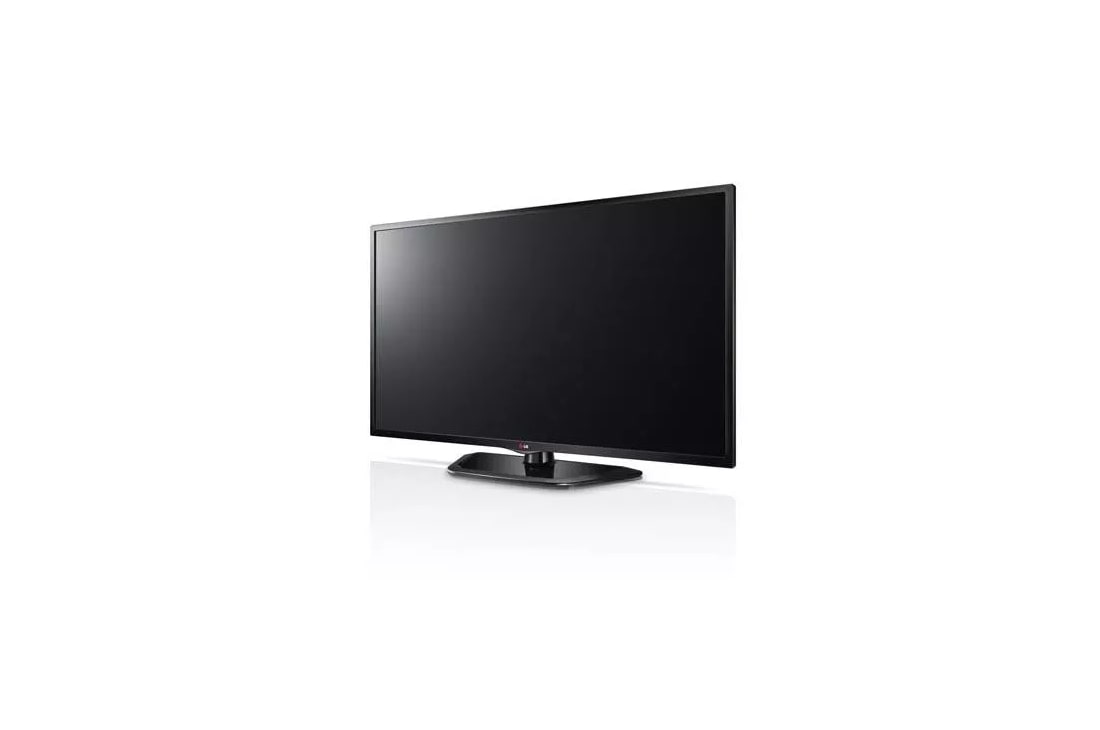 Black Plastic Lloyd 42FS302C LED TV 42 inch Full HD Android Smart TV 2021  MODEL, Usb,Hdmi at Rs 31490 in New Delhi