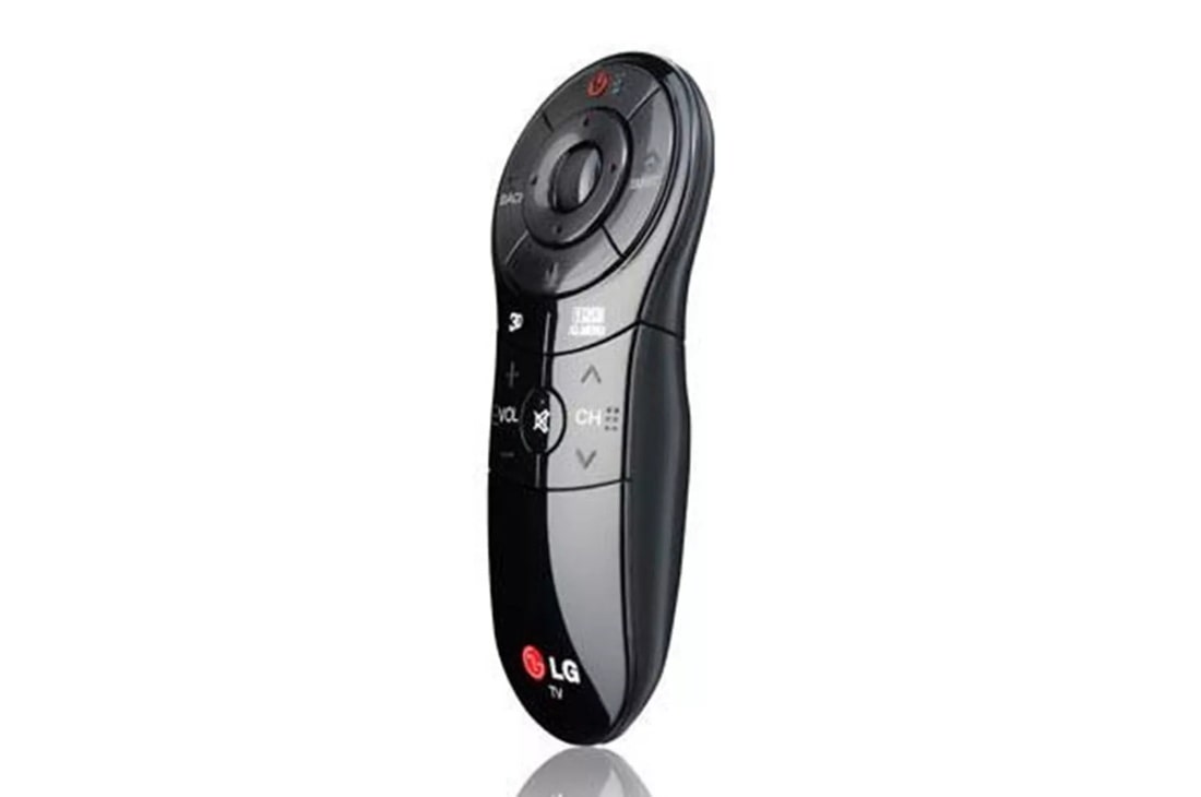 Lg magic remote 2013. Пульт lg magic remote. Пульт lg magic remote. Пульт ду lg an-mr400. Lg tv remote.