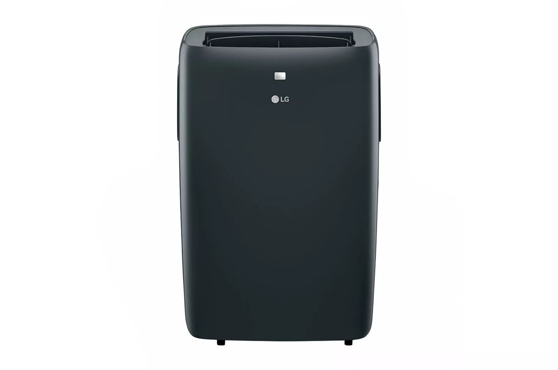 12,000 BTU Portable Air Conditioner