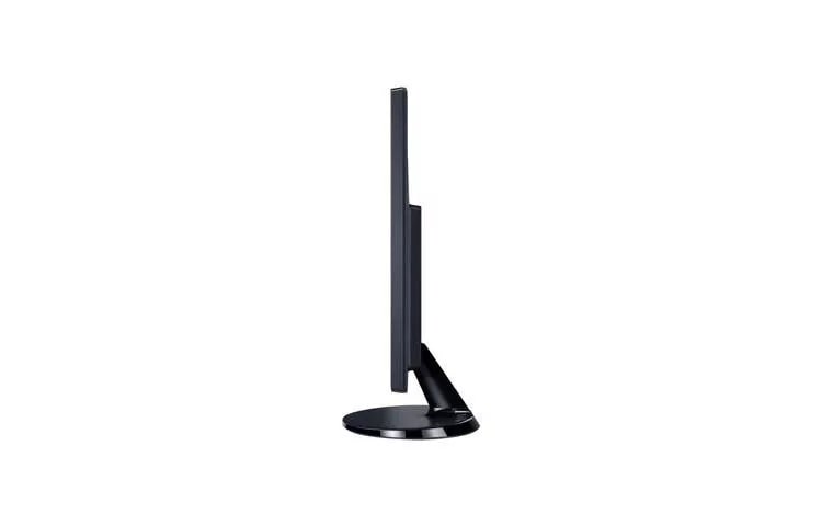LG23型ワイド23EA53VQ PS4対応ゲーミング　HDMIディスプレイ Amazon.co.jp: iiyama 4系統入力対応 ホワイトLEDバックライト