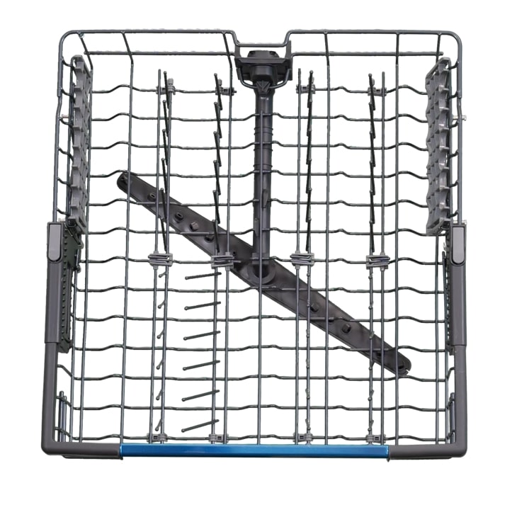 LG AHB73129217 Dishwasher Accessories product image