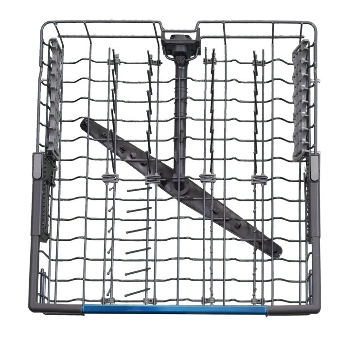LG Dishwasher Upper Rack AHB73129217