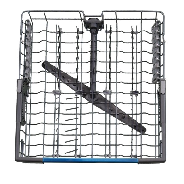 LG Dishwasher Upper Rack AHB73129217 / LG USA