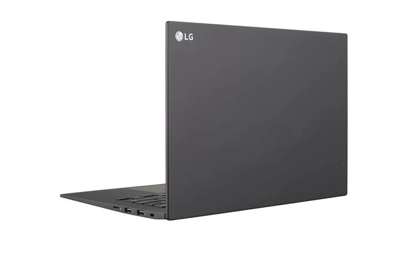 14'' Gray 16:10 WUXGA UltraPC Laptop | 14U70R-N.APC5U1 | Windows