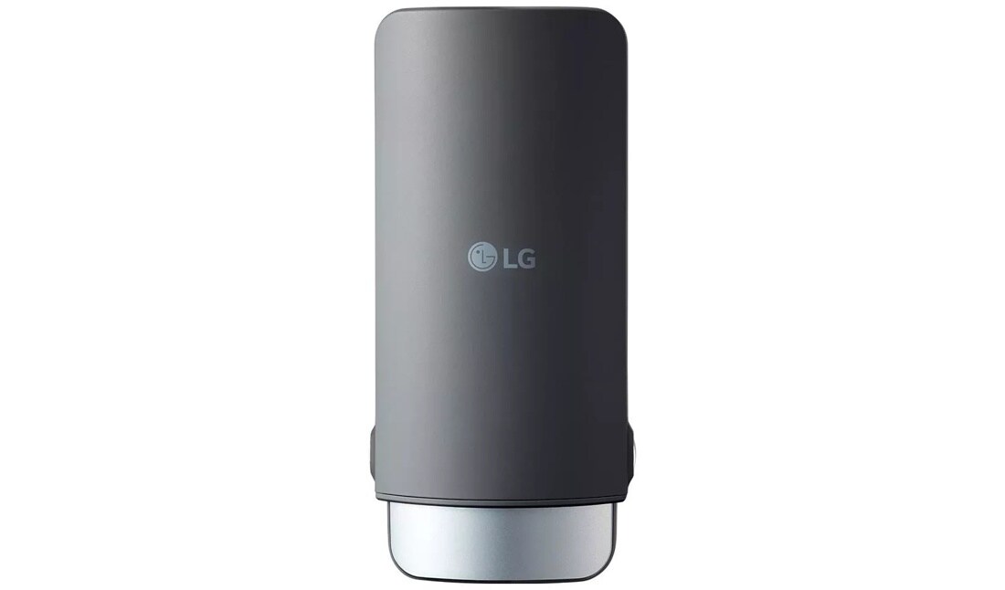 LG 360 CAM 