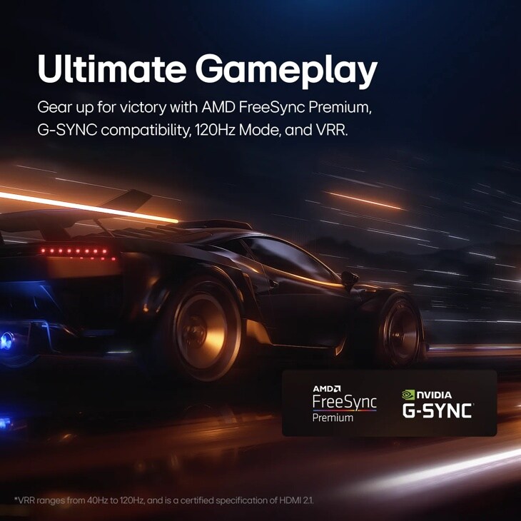 86 Inch Class QNED 8K MiniLED Smart TV 2024 LG USA