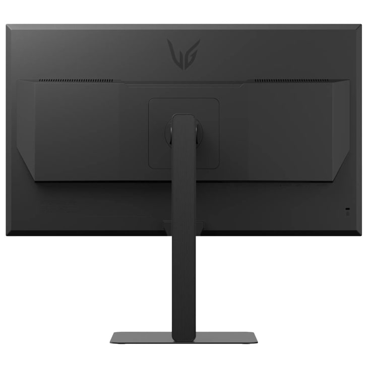 27 Inch Gaming Monitor - 27G640A-B | LG USA