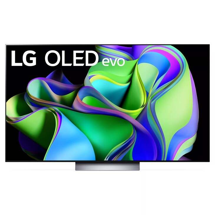 OLED65C3AUA.AUS