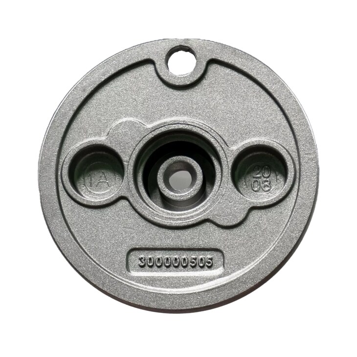 LG Range Surface Burner MBE62283203