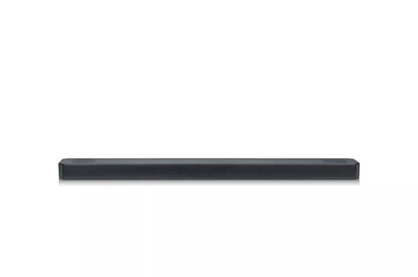 LG SL8Y: 3.1.2 Channel Sound Bar w/ Meridian Technology