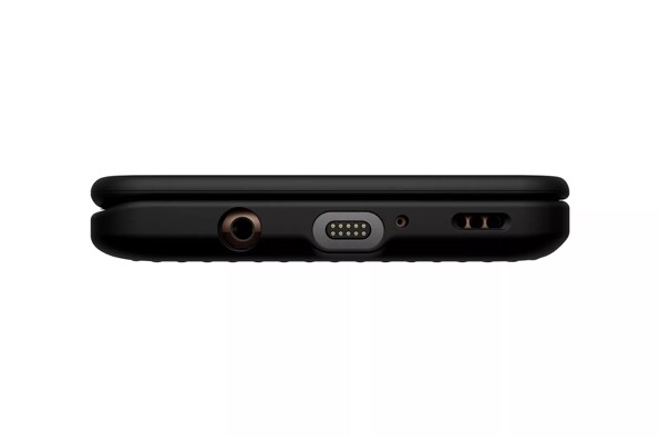 LG V60 ThinQ™ 5G Dual Screen for T-Mobile | LG USA LG V60 ThinQ™ 5G Dual Screen for T-Mobile | LG USA