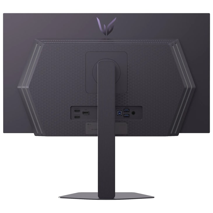 Monitors_27GX704A-