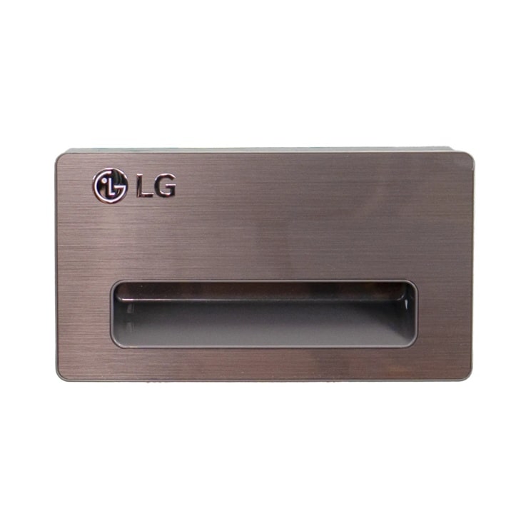 LG Washer Drawer AGL30067150
