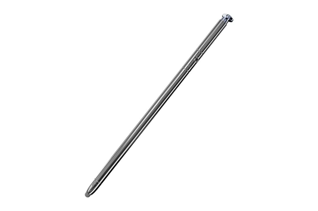 LG-Q730 Stylus Replacement Pen for LG Stylo 6 (Blue)