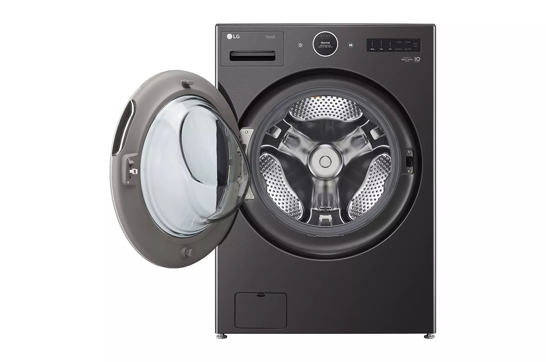 Lg deals wm3900h washer