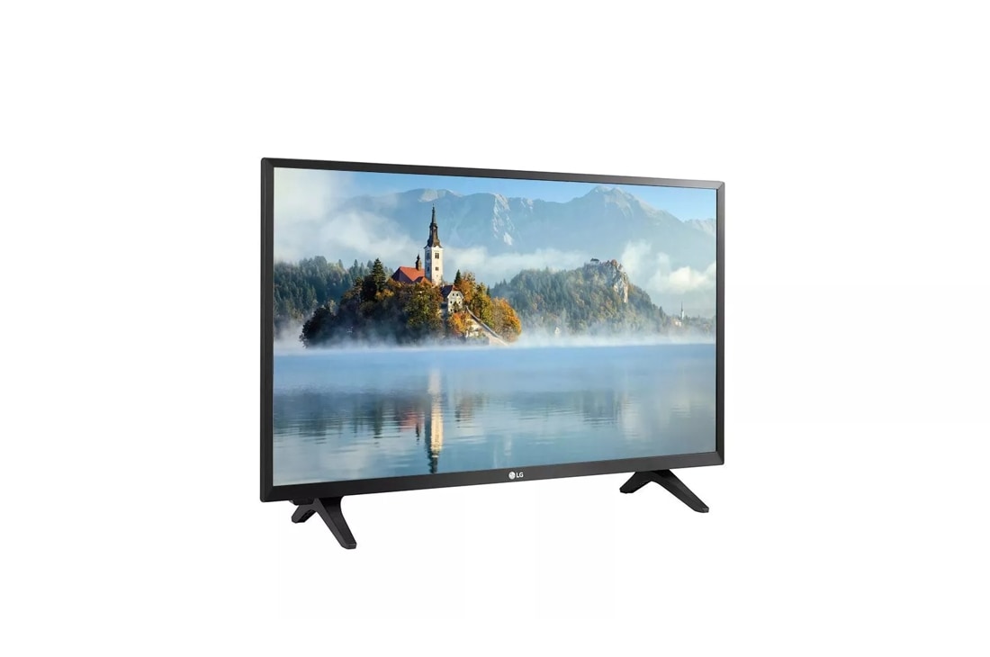 LG 28 Pulgadas, TV 28TL525B LED, 8938 – Bazar Electroplástico