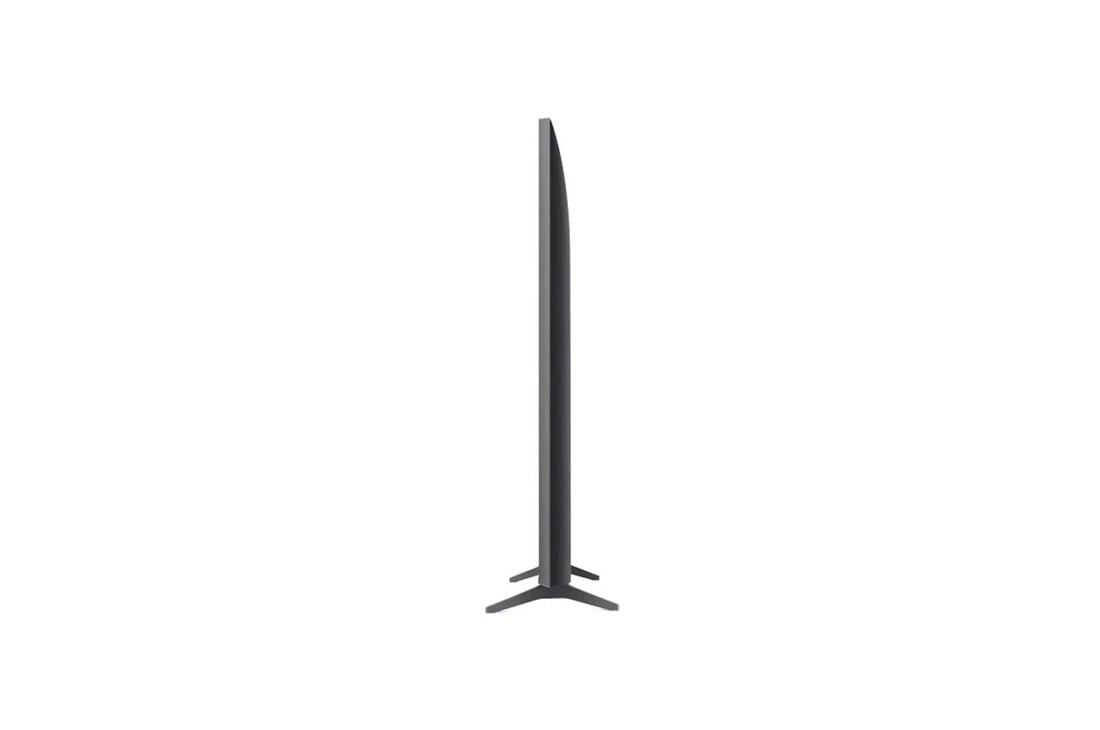 LG 50 Inch Class UQ7070 ZUE series LED 4K UHD Smart webOS 22 TV