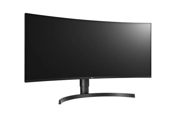 LG UltraWide Monitor 34WP50C 34インチ 34