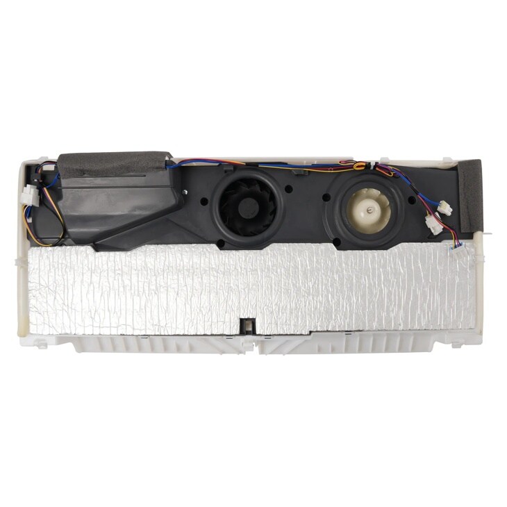 LG Accessories AEB76044903 Fan/Grille Assembly