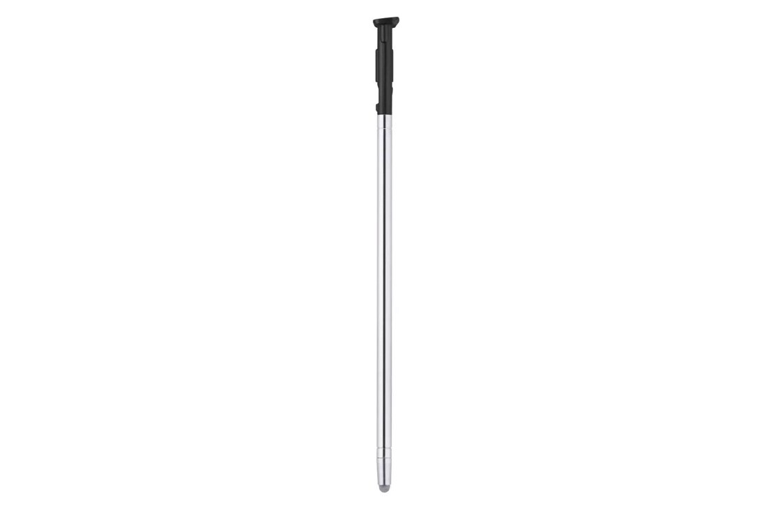 LG Replacement Stylo 4 Stylus Pen for the LG Stylo 4