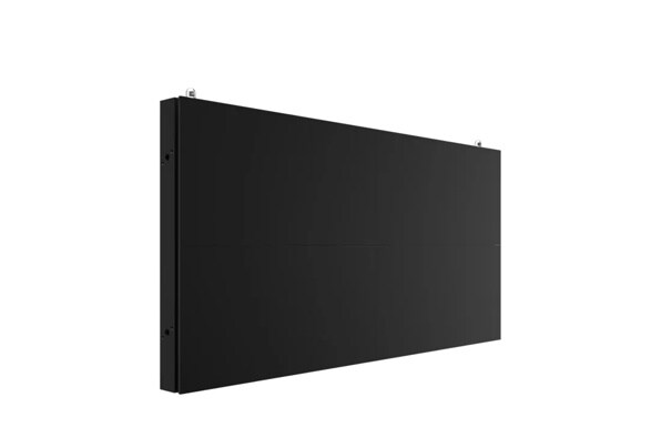 GSCD 10.41mm Ultra Light Series Outdoor LED | GSCD100-GN | Direct