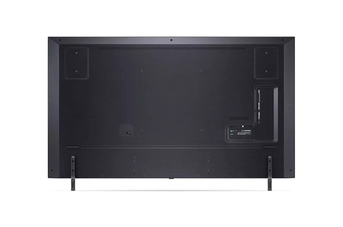 55-vs-75-inch-tv-visitchile-cl