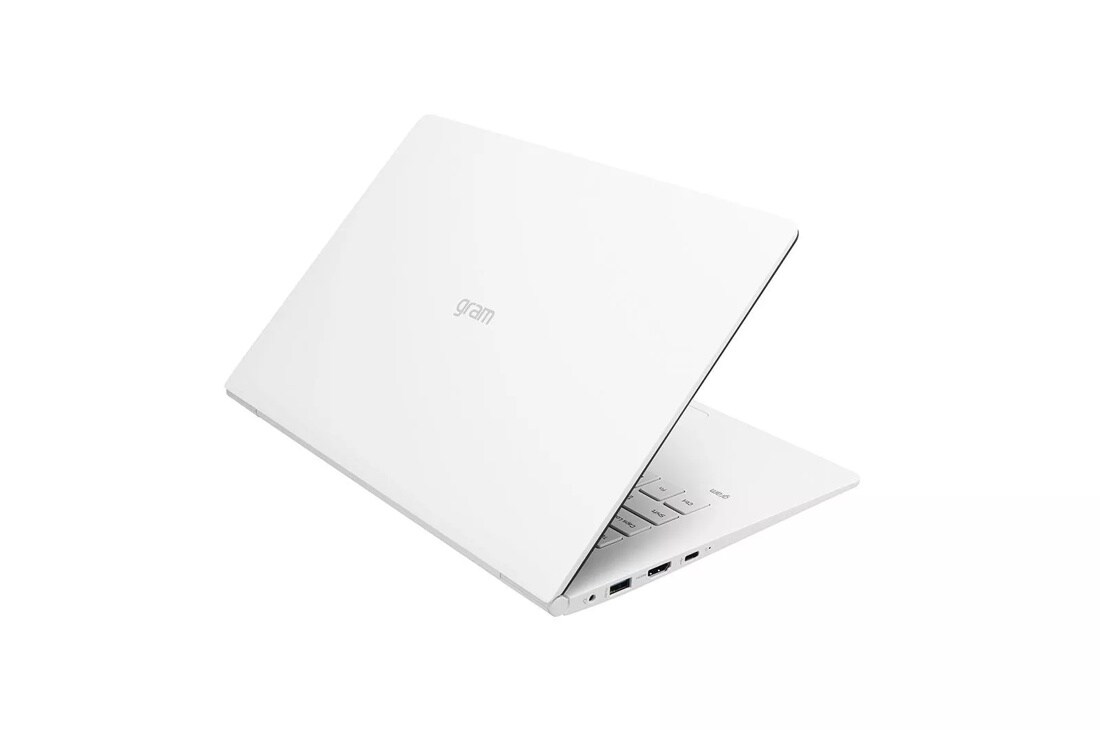 LG 14Z990-U.AAW5U1: LG gram 14 Inch Laptop | LG USA