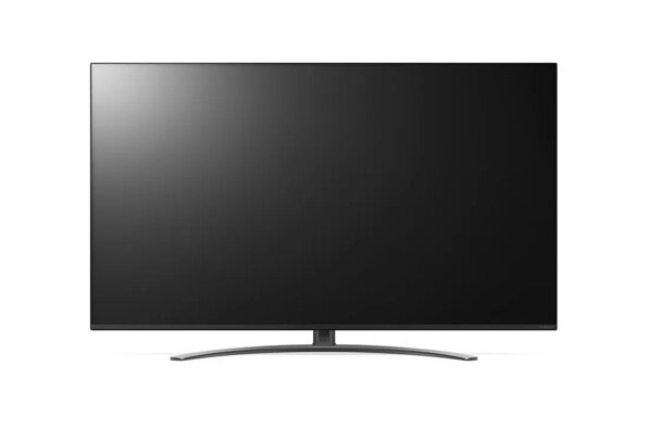 65” US770H Series 4K UHD Nano IPS Pro:Centric® Smart TV | LG US