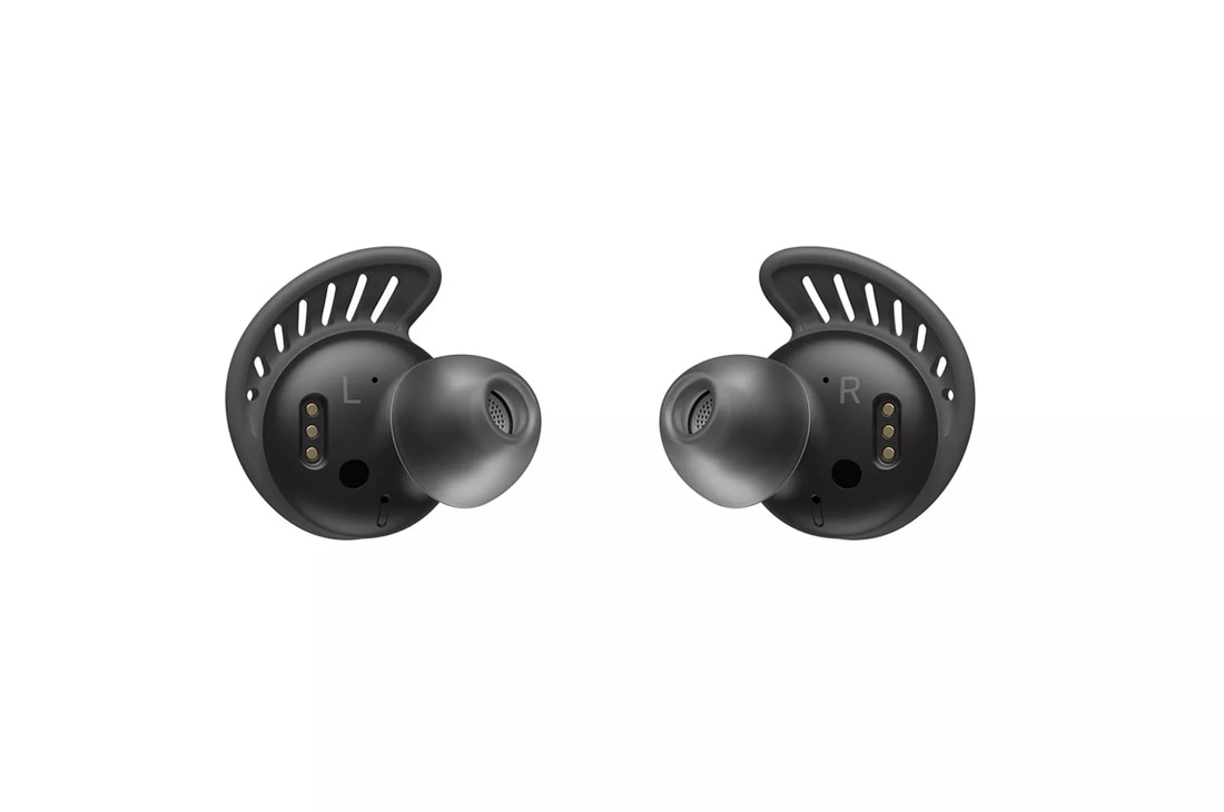 Earbuds | TONE-TF8Q TONE Free® Wireless - Fit LG LG USA