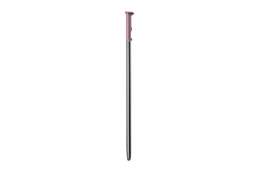 LG Replacement Stylo™ 5 Stylus Pen for the LG Stylo™ 5