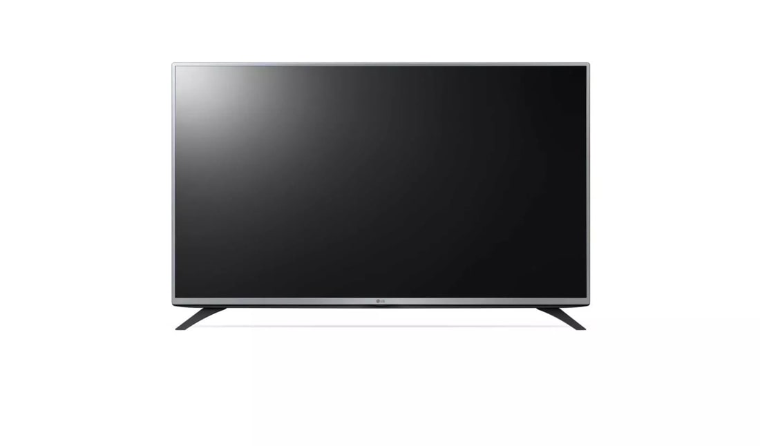 Full HD LED Television, TV with Bluetooth, W70