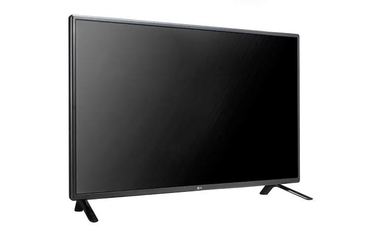 MD00026052-lg-commercial-tv-