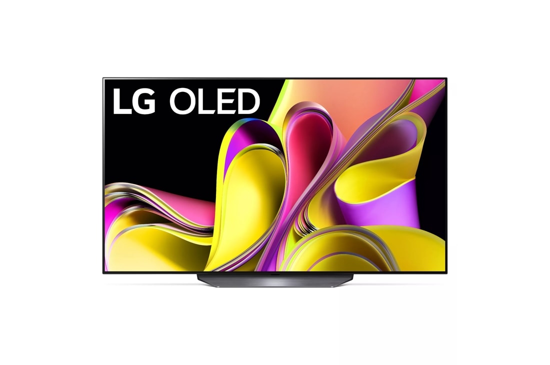 Lg 55 deals inch tv